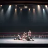 WWE SmackDown 23 мая: Охота за кейсом Money in the Bank и хаос на ринге