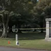 В Будапеште задержали неонациста, осквернившего мемориал Холокоста в Ганновере