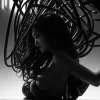Что будет сегодня в "Alles was zählt": Интриги, любовь и тайный визит