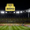 Неожиданный поворот в BVB: Президент Лунов хочет остаться, несмотря на планы Ватцке