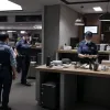 Таможня провела рейд в ресторане Гёрлица по делу о нелегальной работе