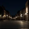 Четверо ранены в массовой драке со поножовщиной в Аалене, Германия