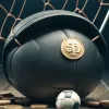 «Фортуна» Дюссельдорф меняет финансовую стратегию: Больше никаких сбережений ради повышения