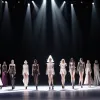 GNTM 2025: Кто покинул шоу Хайди Клум после 19-го эпизода?