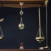Искусственный интеллект "оживил" голос жертвы убийства для выступления в суде Аризоны