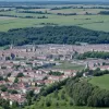 Масштабный рейд полиции Германии: Облава на банду контрабандистов людей в 9 землях