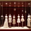 Гардероб Принцессы Дианы уйдет с молотка: на аукционе продадут более 300 культовых вещей