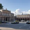В Ольденбурге задержан разыскиваемый 32-летний преступник