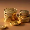 Результаты ЕвроДжекпот от 20 мая 2025: Выигрышные номера и суммы
