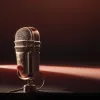 Присцилле Пресли — 80: Ее сердце по-прежнему принадлежит Элвису