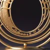Ученые назвали самое красивое женское имя в мире с точки зрения науки