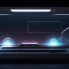 Новые фильмы и сериалы на Netflix с 24 мая: что посмотреть на этой неделе