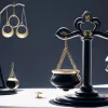 Суд в Дрездене разрешил детскому саду отказать в доступе отцу-полицейскому