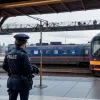 Запрос на психиатрическое обследование для нападавшей с ножом в Гамбурге