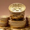 Немецкий игрок выиграл 17,6 млн евро в лотерею Евроджекпот