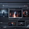 Netflix Топ-10: Самые популярные фильмы и сериалы недели