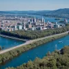 IRONMAN в Гамбурге 1 июня: Все, что нужно знать о масштабном триатлоне
