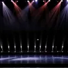 Сын Вероны Пут Диего победил в "Let's Dance" в Германии: Семья эмоционально пережила финал