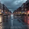 В Дармштадте полиция пресекла наркосделку: изъяты марихуана, героин и наличные