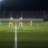 Юрген Клопп и сын Берлускони инвестировали в "Icon League" Тони Крооса: Детали сделки