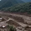 Масштабный оползень обрушился на Блаттен: деревня погребена, регион под угрозой новых обвалов и наводнений