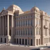 Экс-глава детсада в Германии обвиняется в хищении 700 тысяч евро: деньги предназначались для детей