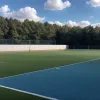Жолт Лёв провел жесткий анализ в РБ Лейпциг: что должно измениться в команде
