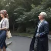Эксперты предупреждают: рост продолжительности жизни замедляется из-за шести ключевых факторов риска