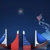 Трамп угрожает ввести 50%-ные пошлины на товары из ЕС: Надвигается ли торговая война?