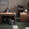 Главы земель Германии в футбольном ажиотаже: Вюст и Кретчманн обсудили финал Кубка
