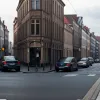Масштабная облава в Бремене: Полиция пресекла наркоторговлю у вокзала и выявила массу нарушений