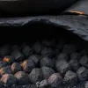 Как правильно жарить на углях: секреты идеального гриля и вкусных блюд