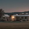Умерла Лоретта Свит, звезда культового сериала M*A*S*H