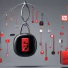 Странная ошибка iPhone: почему голосовые сообщения с "H&M" или "Ben & Jerrys" могут не доставляться