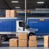 ЕС может ввести налог до €2 на посылки Temu и Shein: Таможня не справляется с 12 миллионами доставок в день