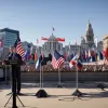 Президент США Джо Байден о диагнозе рака: "Мы победим это" и ответ критикам