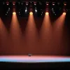 Кто такой комик Осан Яран: биография, карьера и неожиданное участие в Let's Dance