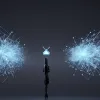 Масштабный сбой на платформе Илона Маска X (бывший Twitter): пользователи сообщают о проблемах