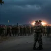 Крупнейший обмен военнопленными между Россией и Украиной: домой вернулись сотни военных