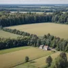Провал проекта Northvolt в Германии: потеряно 600 миллионов евро налогоплательщиков