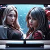 Что посмотреть на Amazon Prime Video в конце мая 2025: список новых фильмов и сериалов