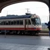Инцидент в Штутгарте: 32-летний мужчина угрожал полицейскому на вокзале