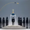 Германия: Какие изменения в политике убежища планируются и что значит Статья 72 Договора о ЕС?