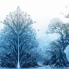 Известный немецкий инвестор Франк Телен признался в пережитом банкротстве