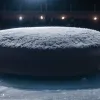 Исторический прорыв: Сборная США вышла в финал ЧМ по хоккею впервые за 75 лет
