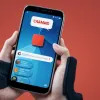 Осторожно, "абонентская ловушка"! Новая схема телефонного мошенничества с вымогательством денег за выдуманные подписки