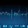 Эксперт раскрыл потенциальных "темных лошадок" среди акций DAX после квартальных отчетов