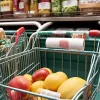 Крупные немецкие дискаунтеры Lidl и Aldi объявили о массовом снижении цен