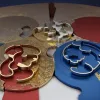 Трамп и "резкий поворот" по России: Что шокировало Мерца после звонка Путину?