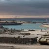Последние сражения Второй мировой: от Нормандии и Багратиона до атомных бомб в Японии